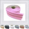 YLL YLL Crown Molding Peel and Stick 3D Wall Edging