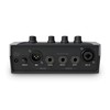 LD Systems FX 300 2 Channel Pedal with 16 Digital
