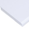 2pcs Skimmer Assembly Plastic Replacement Swimming Pool Gate Weir Baffle