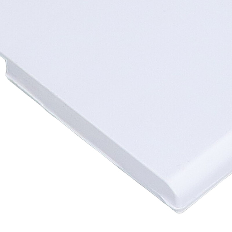 2pcs Skimmer Assembly Plastic Replacement Swimming Pool Gate Weir Baffle