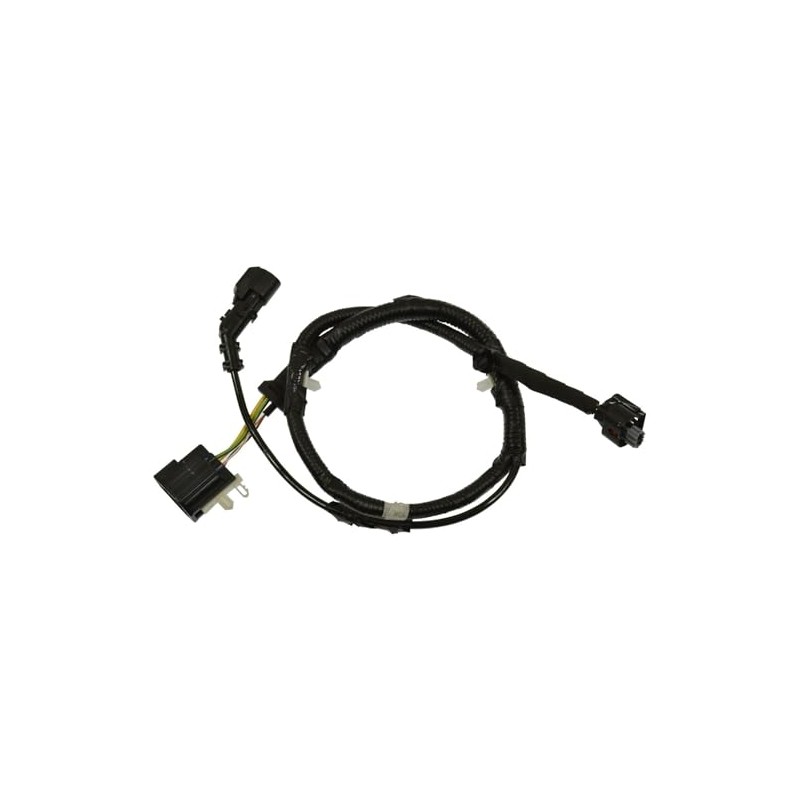 Standard Motor Products ALH250 ABS Wheel Speed Sensor Wiring Harness