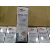 Rectorseal RSH-50 Surge Protective Device