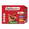 Naturopathica Buy Naturopathica Fatblaster Red Tub Variety 14 x 33g Online