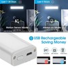 LED Cabinet Light Motion and Light Sensing 276LM 3 Gear