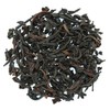 Organic Assam (Chardwar Estate) Premium Loose Leaf Black Tea -
