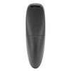 Voice Remote Control IR Learning Bluetooth Air Remote Control for