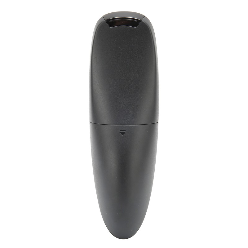 Voice Remote Control IR Learning Bluetooth Air Remote Control for