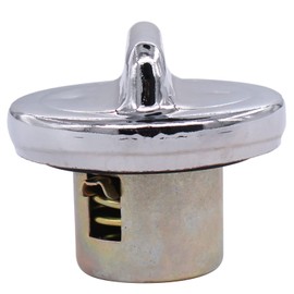 MOTOKU Fuel Tank Gas Cap for Honda ATC 70 110 185 185S 200 CT70 NA50 NC50 QA50 TRX 70 Z50