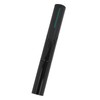 Green Colour Mascara, Durable Waterproof Eyelash Extension Mascara Eye Makeup