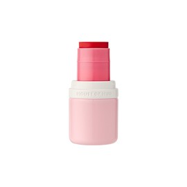 House of HUR [House of HUR]Every Cheek Blush (5 colors)