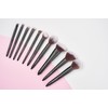 Brushworks Ultimate Mini Travel Set