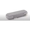 Betterware Estuche Multi Organizador De Cables Y Cargador Jumbo Oficina