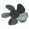 Endurance Pro S99020272 Fan Blade Replacement for Broan
