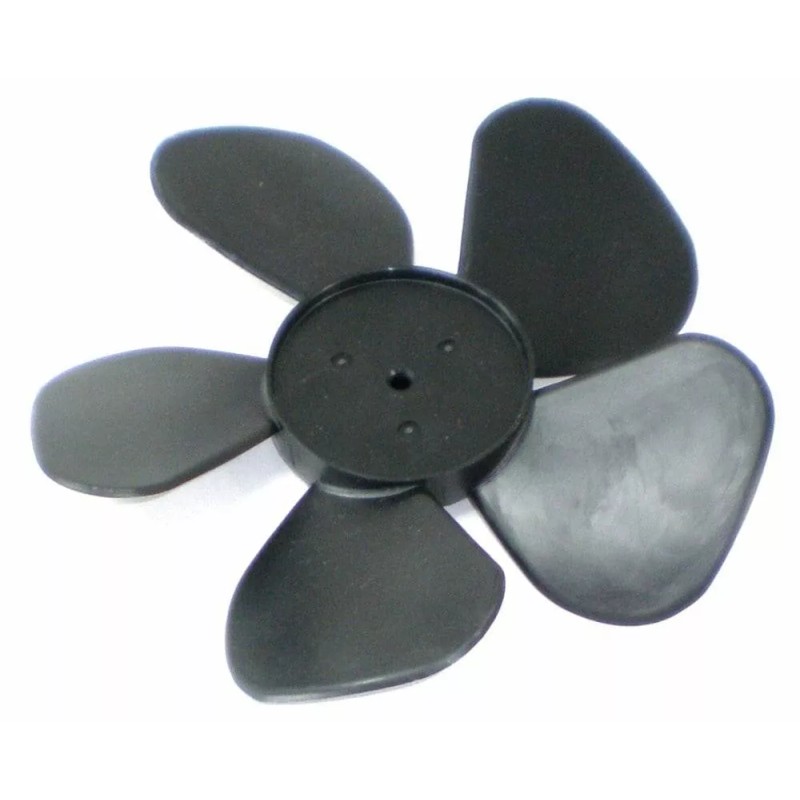 Endurance Pro S99020272 Fan Blade Replacement for Broan