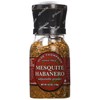 Olde Thompson Mesquite Habanero Seasoning 6.3oz Grinder (Pack of 3)