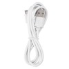 LED Night Light Innovative Chick Shape Night Light USB Charging