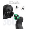 UGREEN 80785 Magnetic Phone Car Mount