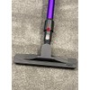 Buy Parts Adaptor tool to make your Dyson articulating floor