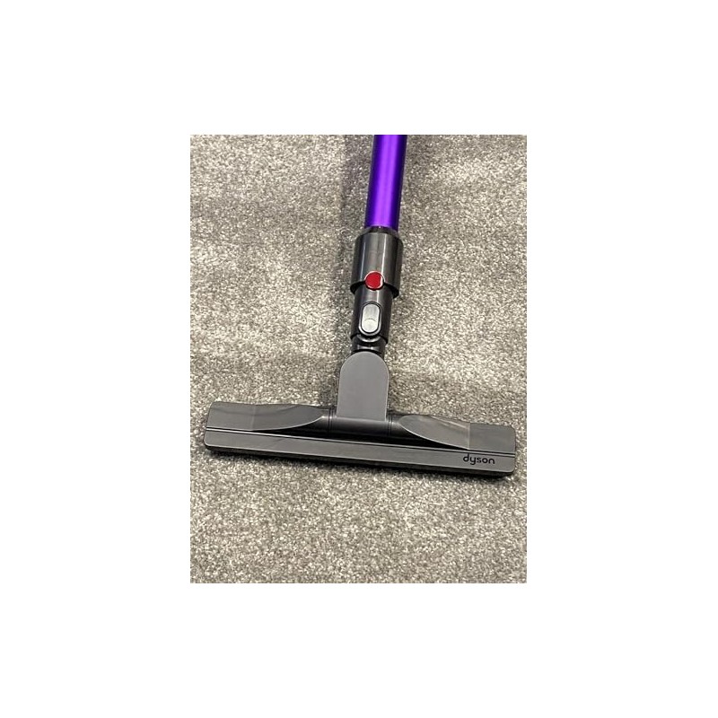 Buy Parts Adaptor tool to make your Dyson articulating floor