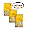 PACK OF 3 - Gevalia Colombian Coffee K-Cup Pods 12