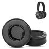 H6 Ear Pads, HAIZEEN Ear Pads Compatible with B&O BeoPlay