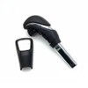 AEETUED Replacement Shift Lever Knob Lever Fit for 9th Gen