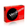 Vocalzone Throat Lozenges Pack of 2 24 Pieces Relief for