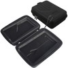 NOELAMOUR Carimba Case, 17 Keys, 17 Keys, Carimba Storage Box,