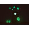 Magic Door Tooth Fairy Glow In The Dark