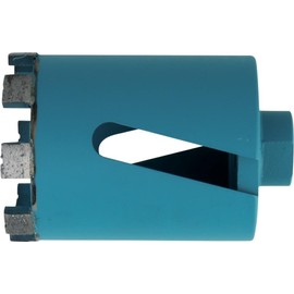 Format 4317784778244 – dosensenker. Diamant 68 mm Top Fortis