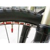 5 x Purple Bicycle Presta Valve Caps Bicycle Valve Caps
