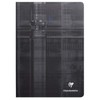 Clairefontaine 9140C Notebook DIN A4 21 x 29.7 cm with
