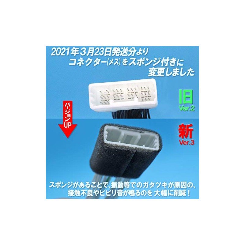 RAV4 RAV4 PHV Display Audio Standard Equipment: 8" 9" while