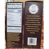 Trader Joe's Gluten Free Crispy & Crunchy Chocolate Chip Cookies