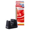 tesa Easy Cut Smart Tape Dispenser., 53906-00000