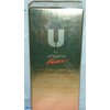 Avon U by UNGARO Fever Parfum Spray 1.7 fl.oz.