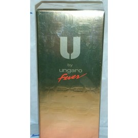 Avon U by UNGARO Fever Parfum Spray 1.7 fl.oz.