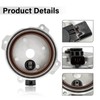 243602GGD0 Engine Variable Timing Solenoid