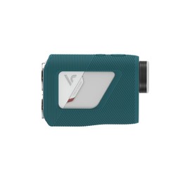 Voice Caddie TL1 Rangefinder Protective Sleeve (Blue Green)