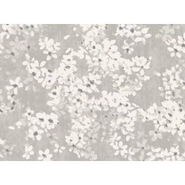 ROMO Tiami Wallcovering Wallpaper Alumina W414/02