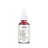 TFixol Solución Exfoliante con 30 ml de AHA 30 BHA