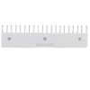 Tissting Knitting Claw Weight, Universal Knitting Machine Claw Hanger Weight