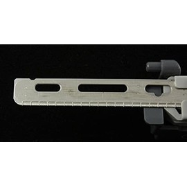 15 x Feather Pro Guards