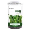 헬로우그린 O0Y5Q7B7 국내산 부추환 300g(통) 부추 100% Hello Green O0Y5Q7B7