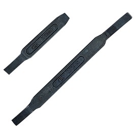 KTC (ke-te-si-) Brake Shoe Adjustment Tool Set Medium Car One Way 2 Pairs atbx32