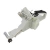 Gas Fuel Tank Back Rear Handle for Stihl MS341 MS361