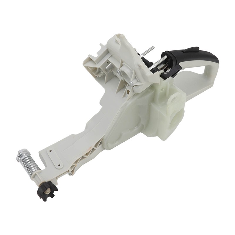 Gas Fuel Tank Back Rear Handle for Stihl MS341 MS361