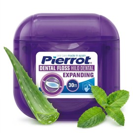 Pierrot Stretchy Floss 1 Unit
