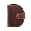 Greenburry Vintage Women's Purse 11 x 2 x 10.5 cm,