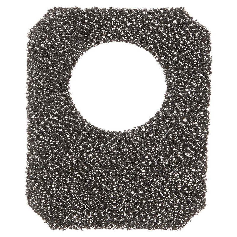 Supreme Hydro Foam Filtering Replacement Material for Danner Manufacturing, Inc.,